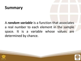 PSUnit_I_Lesson 1_Exploring_Random_Variables.pptx