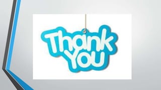 Periodic Safety Update Report (PSUR)