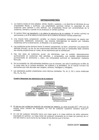 Psuresumenqumica 120828164608-phpapp02
