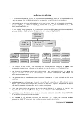 Psuresumenqumica 120828164608-phpapp02