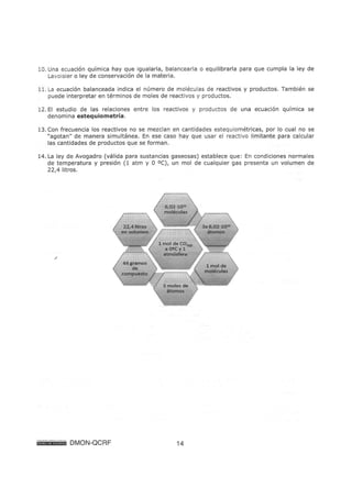 Psuresumenqumica 120828164608-phpapp02
