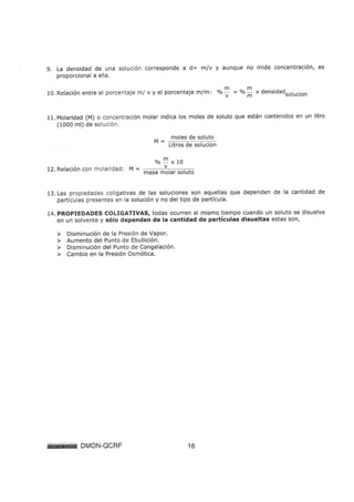 Psuresumenqumica 120828164608-phpapp02