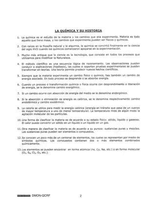 Psuresumenqumica 120828164608-phpapp02