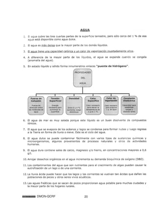 Psuresumenqumica 120828164608-phpapp02