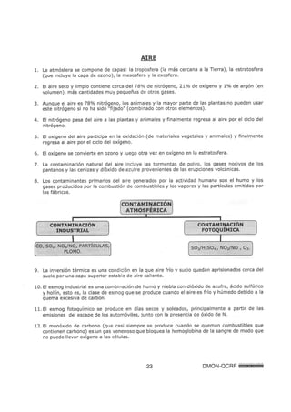 Psuresumenqumica 120828164608-phpapp02