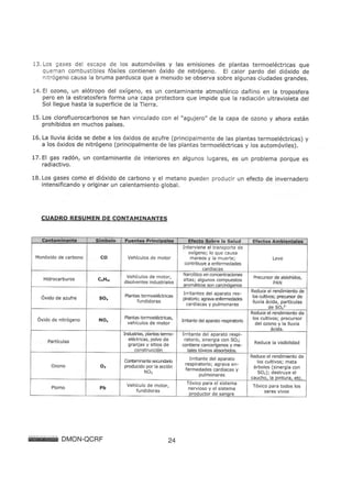 Psuresumenqumica 120828164608-phpapp02