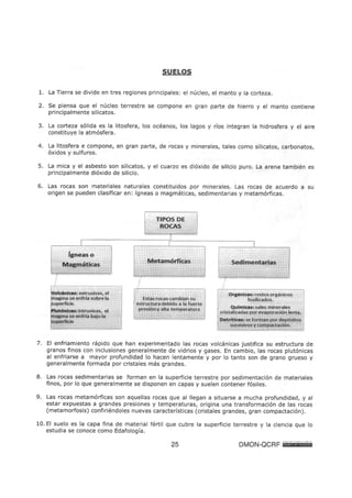 Psuresumenqumica 120828164608-phpapp02