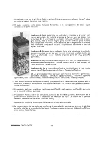 Psuresumenqumica 120828164608-phpapp02