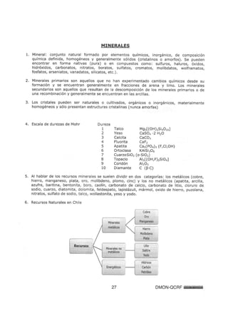 Psuresumenqumica 120828164608-phpapp02