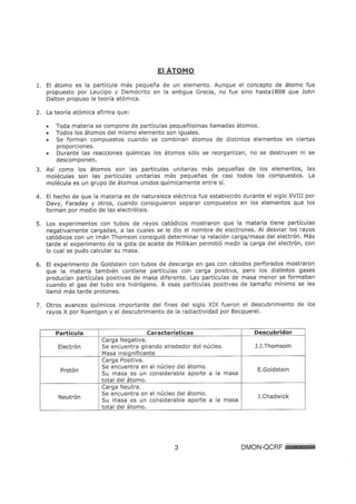 Psuresumenqumica 120828164608-phpapp02