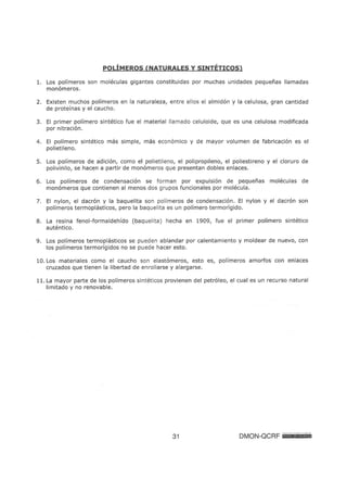 Psuresumenqumica 120828164608-phpapp02