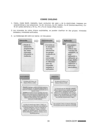 Psuresumenqumica 120828164608-phpapp02