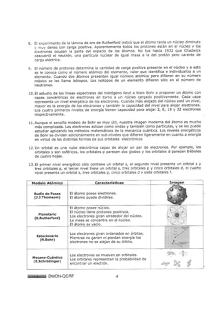 Psuresumenqumica 120828164608-phpapp02