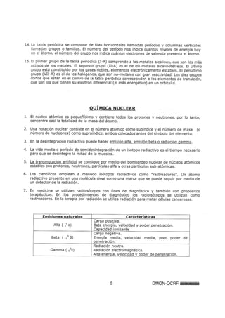 Psuresumenqumica 120828164608-phpapp02