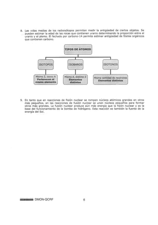 Psuresumenqumica 120828164608-phpapp02