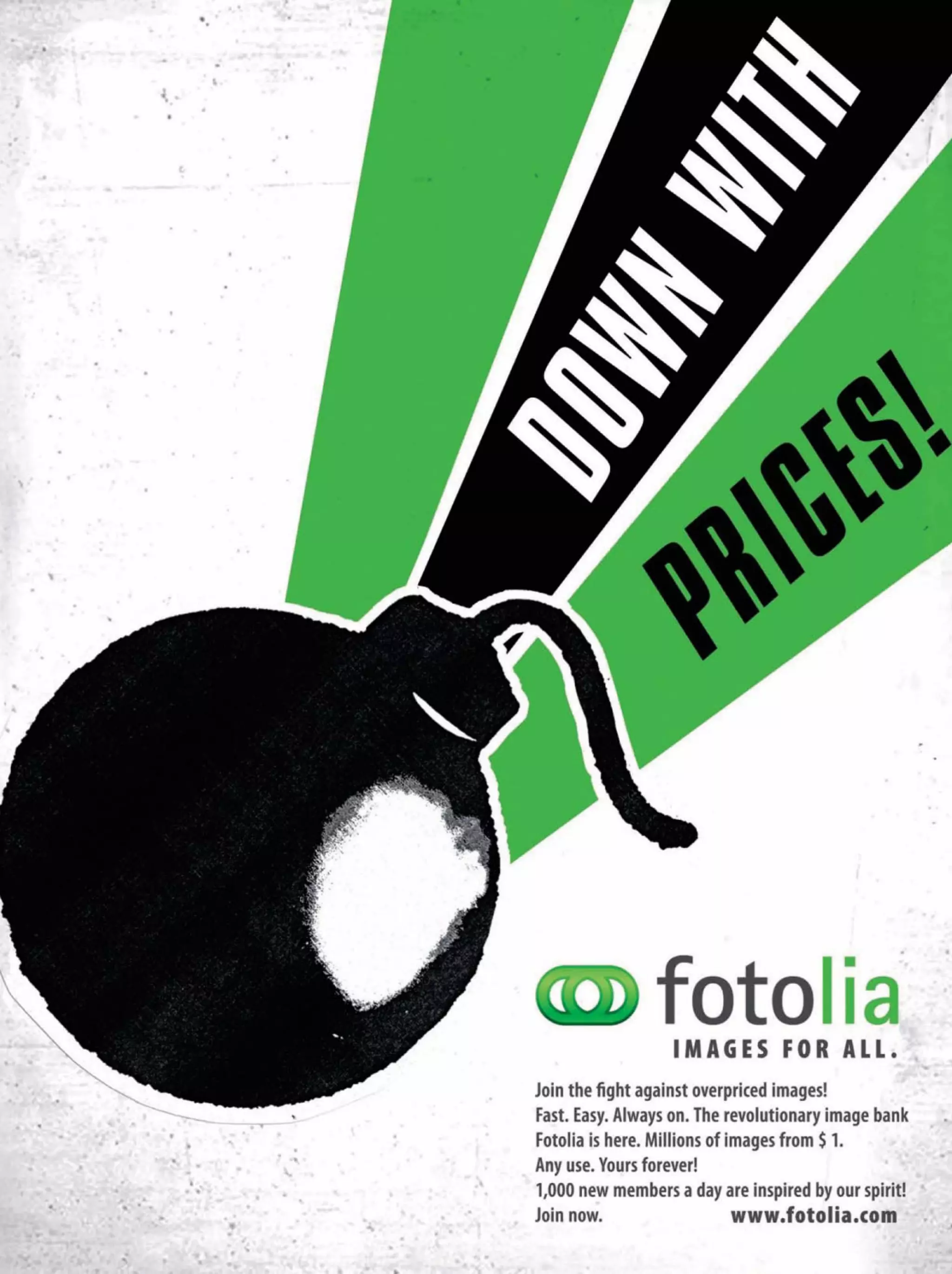 Ps user april-may.2008