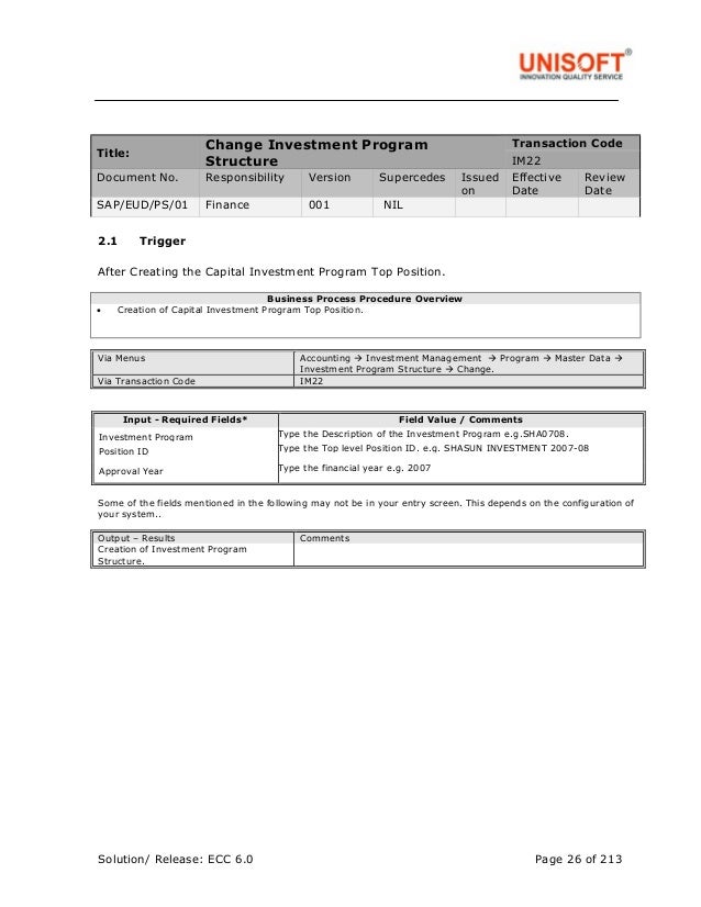 ps suite user guide pdf ps suite user guide pdf