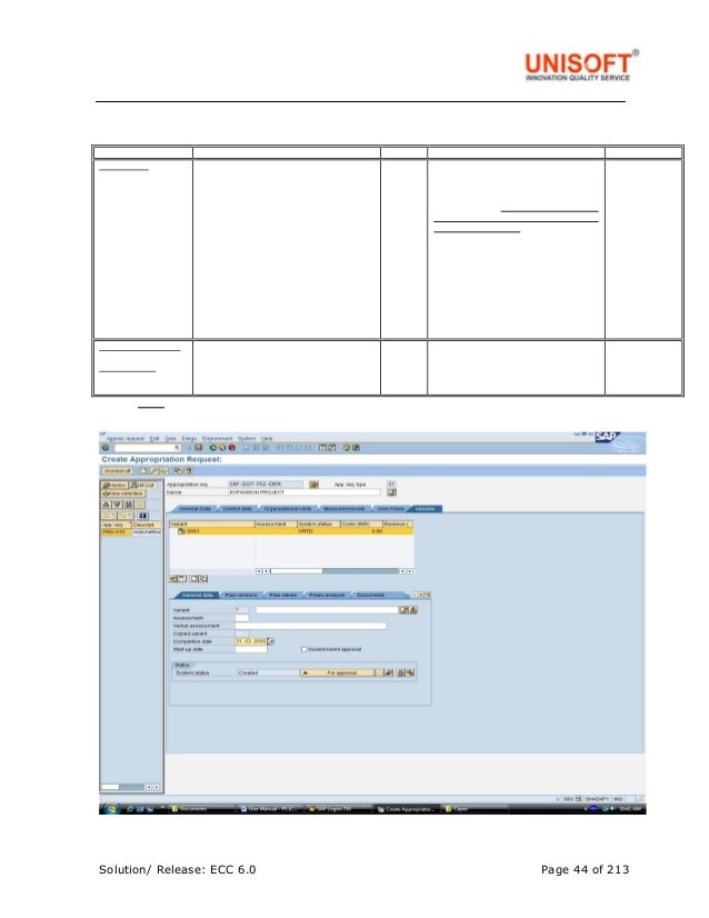 ps suite user guide pdf ps suite user guide pdf
