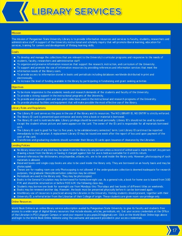 Thesis and dissertation guide image