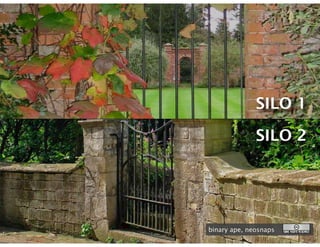 SILO 1

              SILO 2




binary ape, neosnaps
 