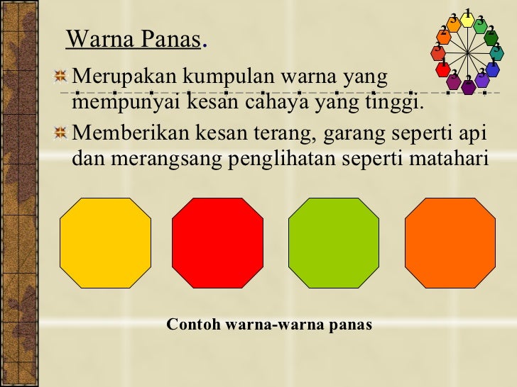 Psv asas mewarna