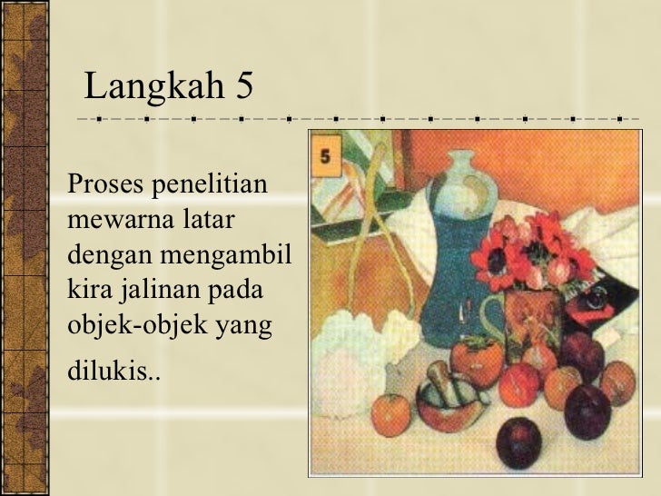 Psv asas mewarna