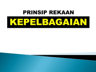 PSV-Kepelbagaian dlm ps.pptx