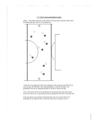 Psv eindhoven senior and youth training sessions
