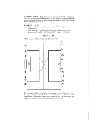 Psv eindhoven senior and youth training sessions