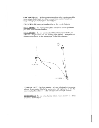 Psv eindhoven senior and youth training sessions