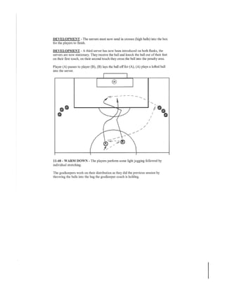 Psv eindhoven senior and youth training sessions