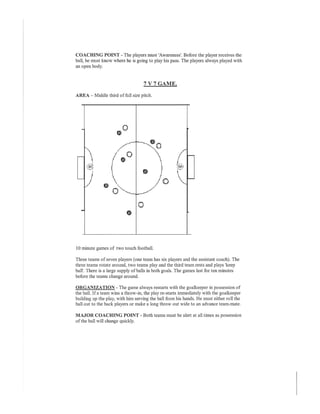 Psv eindhoven senior and youth training sessions