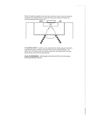 Psv eindhoven senior and youth training sessions