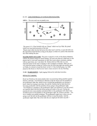 Psv eindhoven senior and youth training sessions