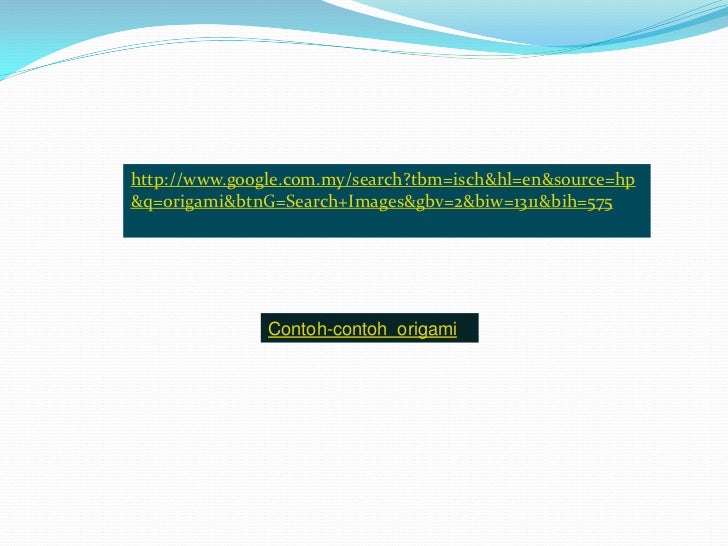 contoh lipatan 8 surat 2011 baru Psv p.khas sept 1 contoh lipatan 8 surat 2011 baru Psv p.khas sept 1