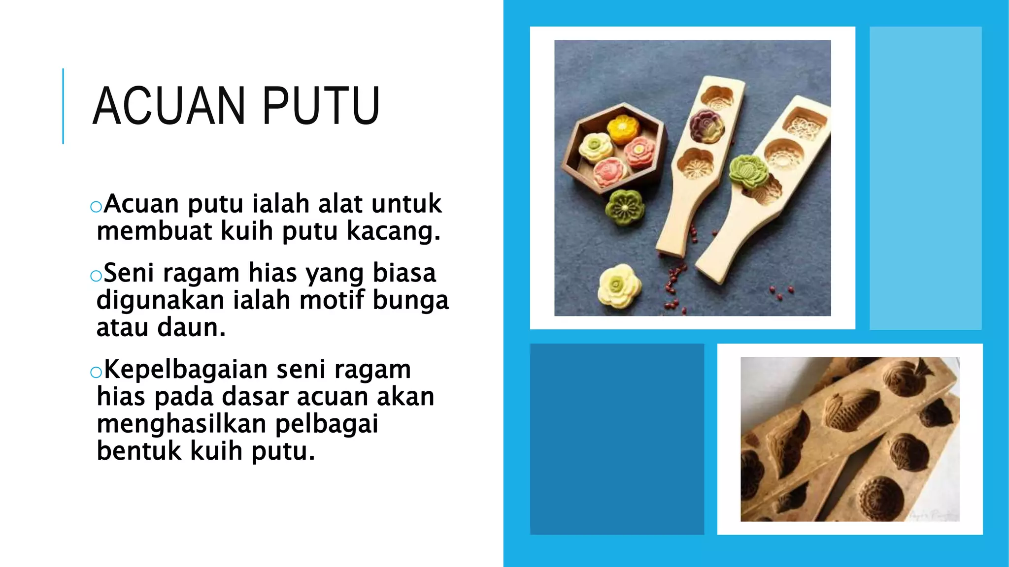 Seni Reka Permainan PSV_T2_KSSM_Tajuk_1_Seni_Ragam_Hias_Pengangkutan,_Alat_Permainan.pptx