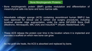 Host modulation therapy | PPTX