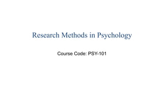 PSY-101 All lectures (2).pdf