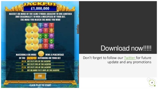 Jackpot Joker123 Jackpot Joker123