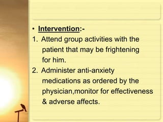 psy-phobic anxiety disorder.pptx