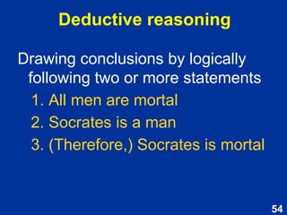 One-word stage : ~1 year old. 