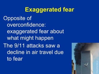 Inborn Universal Grammar (Chomsky)  -  the rate of language acquisition is so fast that it cannot be explained through learning principles, so most of it is inborn. 