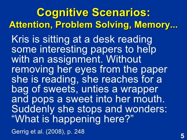 write essay pdf xat exam