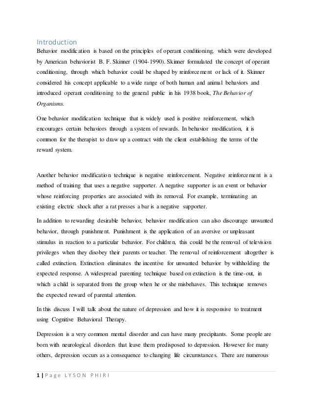 about grandparents essay nehru zoological park