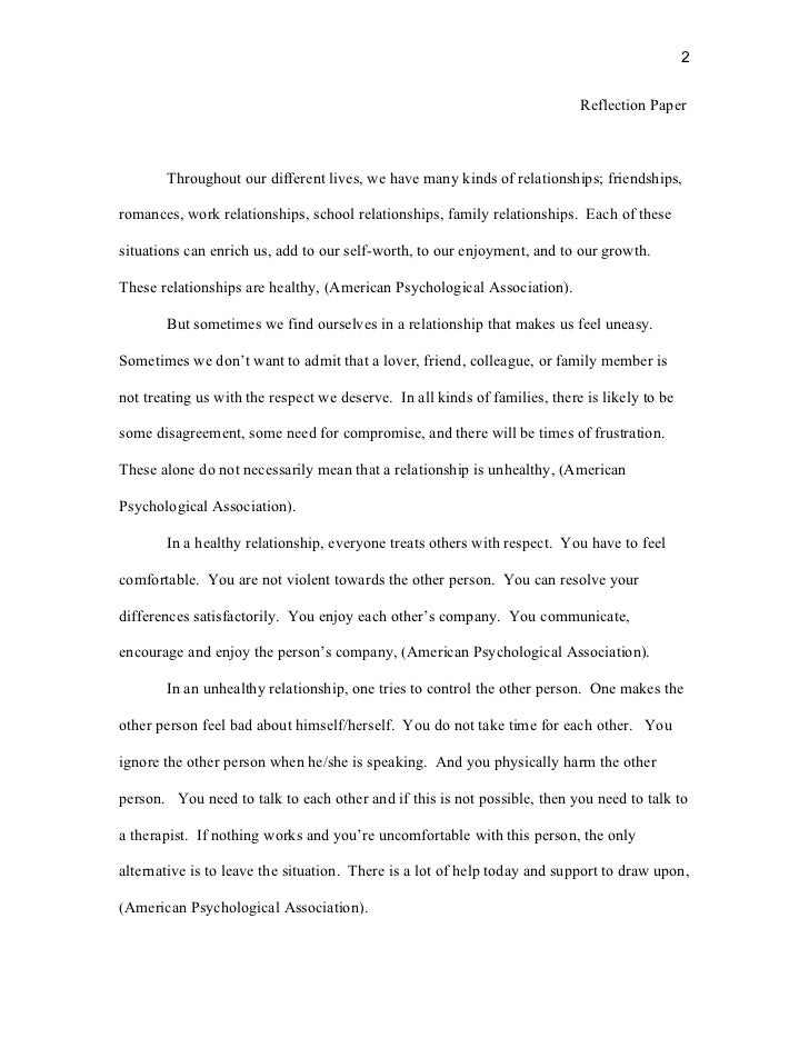 understanding feelings essay Essays from bookrags provide great ideas for the giver essays and paper topics like essay view this student essay about the giver. understanding feelings essay Essays from bookrags provide great ideas for the giver essays and paper topics like essay view this student essay about the giver.