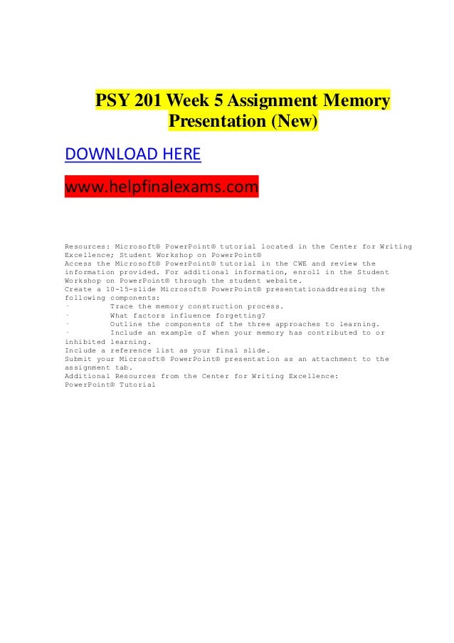 You are very interested to find out if eating apples can improve iq scores. image