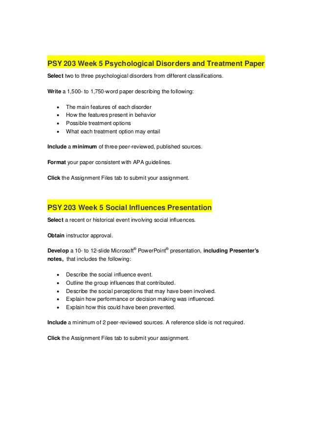 psy 203 week 4 University of phoenix material week 4 review worksheet psychodynamic theories complete the following table theorists main tenets of theory unique contributions. psy 203 week 4 University of phoenix material week 4 review worksheet psychodynamic theories complete the following table theorists main tenets of theory unique contributions.