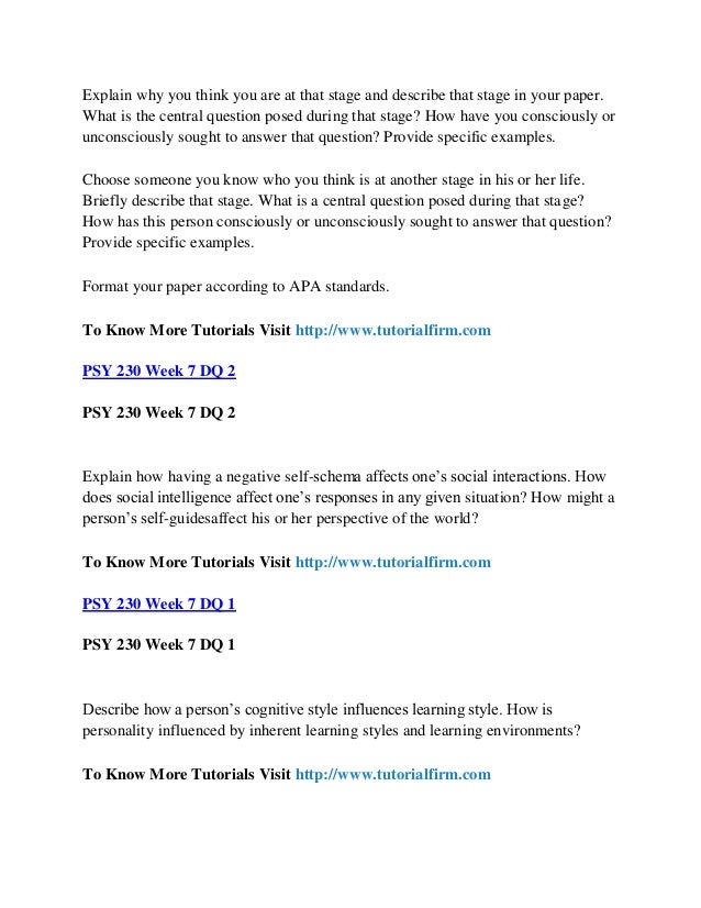 psy 230 eriksons timeline Psy 230 assignment erikson’s timelinedoc psy 230 assignment motivation evaluationdoc psy 230 capstone discussion questiondoc psy 230 checkpoint interactionismdoc psy 230 checkpoint motivation theoriesdoc psy 230 checkpoint my experiencedoc psy 230 checkpoint observationsdoc. psy 230 eriksons timeline Psy 230 assignment erikson’s timelinedoc psy 230 assignment motivation evaluationdoc psy 230 capstone discussion questiondoc psy 230 checkpoint interactionismdoc psy 230 checkpoint motivation theoriesdoc psy 230 checkpoint my experiencedoc psy 230 checkpoint observationsdoc.