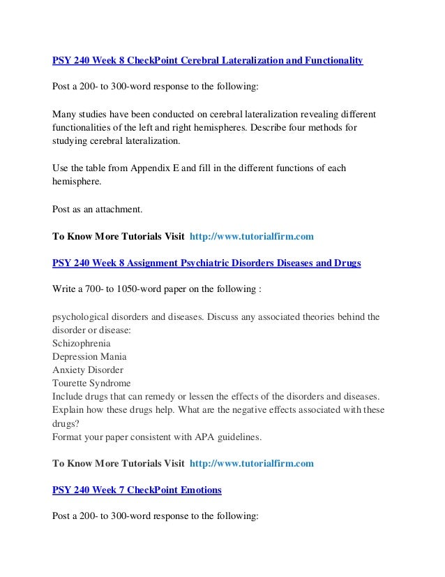 psy 240 the nature nurture issue checkpoint Psy 240 week 1 checkpoint the nature-nurture issueclick here to buy the tutorial1 checkpoint: the nature-nurture issue • post as. psy 240 the nature nurture issue checkpoint Psy 240 week 1 checkpoint the nature-nurture issueclick here to buy the tutorial1 checkpoint: the nature-nurture issue • post as.