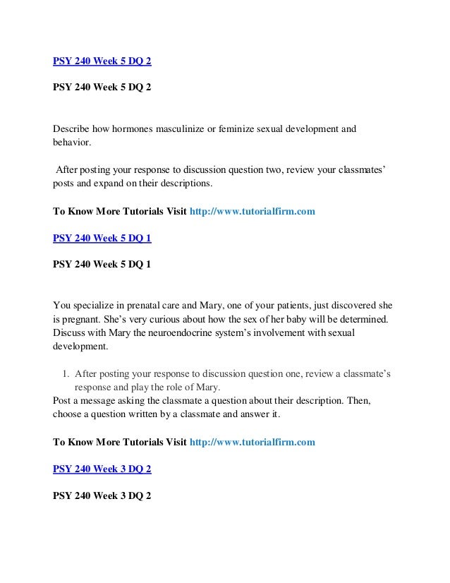 week 6 checkpoint theories of sleep psy 240 Psy 240 week 6 assignment sleep deprivation psy 240psy 240 week 6 assignment sleep deprivation disorders and psy 240 week 6 checkpoint theories of sleep. week 6 checkpoint theories of sleep psy 240 Psy 240 week 6 assignment sleep deprivation psy 240psy 240 week 6 assignment sleep deprivation disorders and psy 240 week 6 checkpoint theories of sleep.